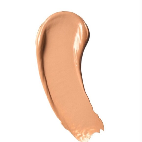 Tatcha The Pearl Softlight Eye Illuminating Treatment 0.4 oz New - Picture 2 of 8